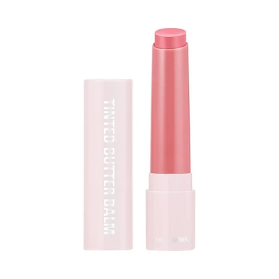 Kylie Cosmetics Tinted Butter Lip Balm -  - 0.08oz - Ulta Beauty