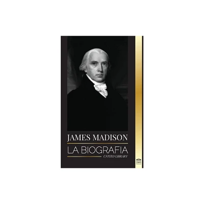 James Madison