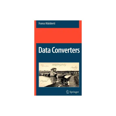 Data Converters