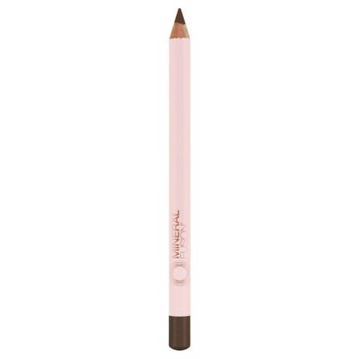 Mineral Fusion Eye Pencil -  - 0.04oz