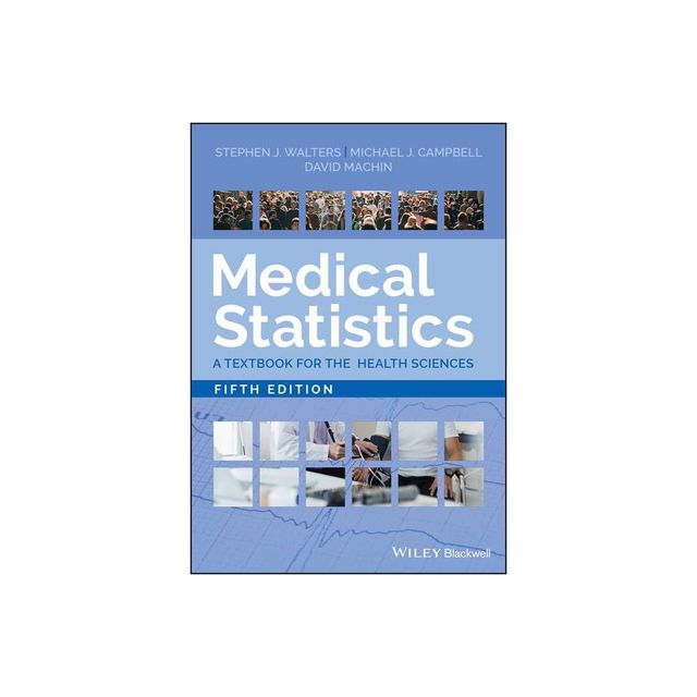 Medical Statistics