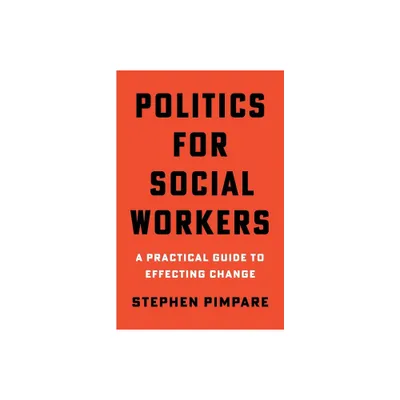 Politics for Social Workers