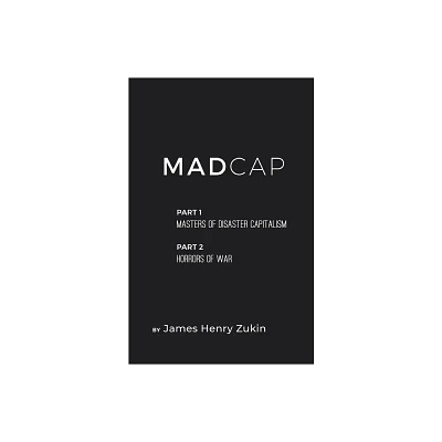 MadCap