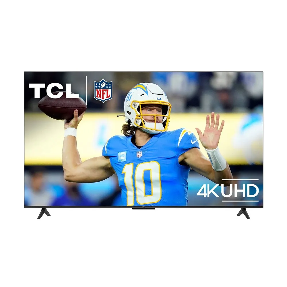 Lg 55 Class 4k Uhd 2160p Smart Oled Tv - Oled55c3 : Target