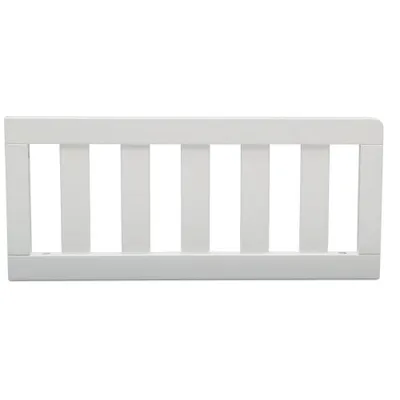 BabyGap by Delta Children Toddler Guardrail #W173726