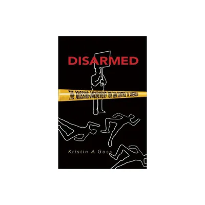 Disarmed