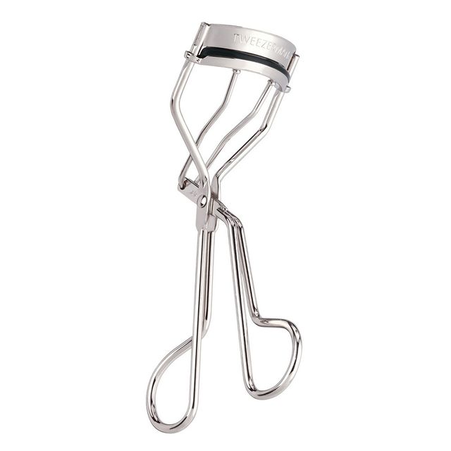 Tweezerman Eyelash Curler