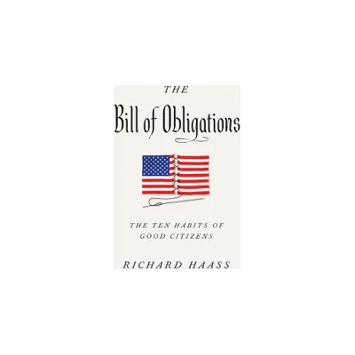 The Bill of Obligations