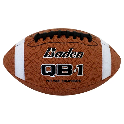 Baden Composite Football Pee Wee Size