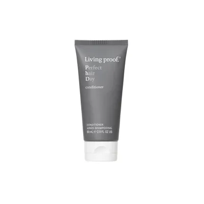 Living Proof Womens Perfect Hair Day Conditioner - Travel Size -  - Ulta Beauty