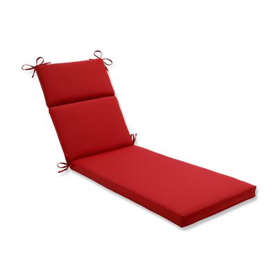 Lounge Cushion Target Outdoor Chaise Wicker Outdoor Chaise Lounge