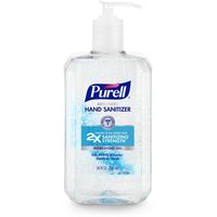 Purell Refreshing Hand Sanitizer