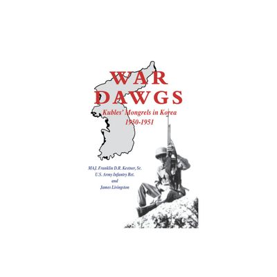 War Dawgs