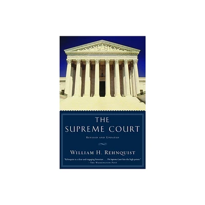 The Supreme Court