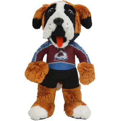 NHL Colorado Avalanche Bleacher Creature