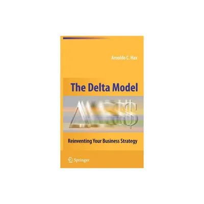 The Delta Model