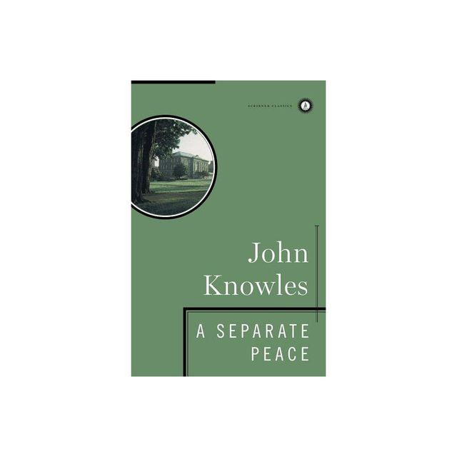 A Separate Peace