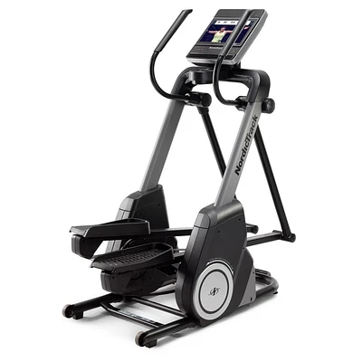 NordicTrack FreeStride FS14i Electric Elliptical Machines