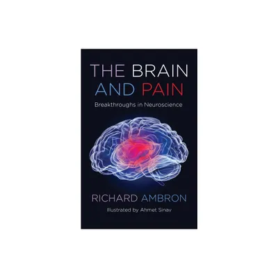 The Brain and Pain