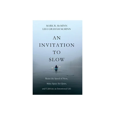 An Invitation to Slow