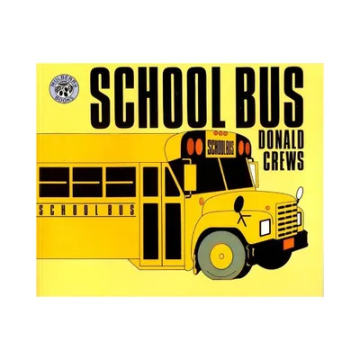 School Bus