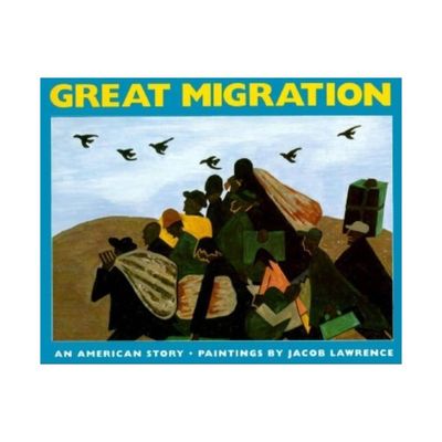 The Great Migration