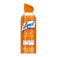 Lysol Tropical Sunset Air Sanitizer - 10oz