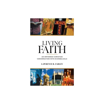 Living Faith