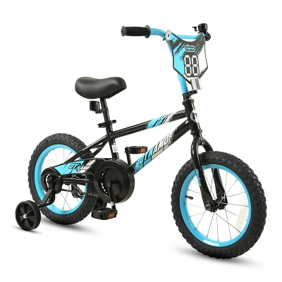 Royalbaby Dynamo 14 Kids BMX Bike