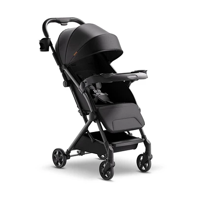 Mompush Lithe V2 Lightweight Travel Stroller