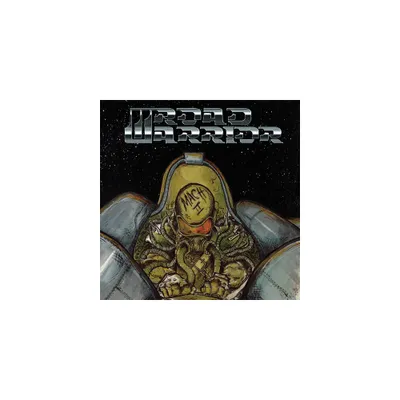 Road Warrior - Mach Ii (Vinyl)