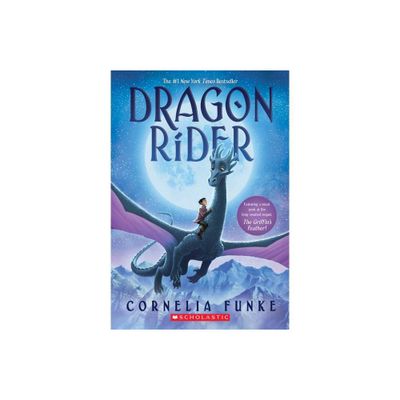 Dragon Rider