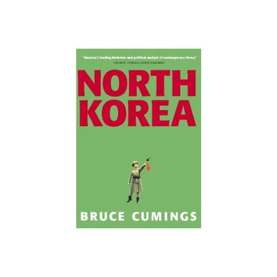 North Korea