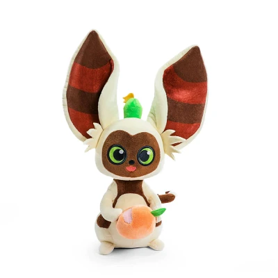 KidRobot Avatar the Last Airbender Momo 13 Plush