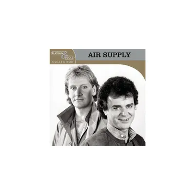 Air Supply