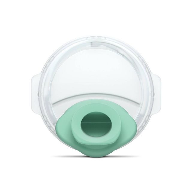 Elvie Curve Wearable Silicone Breast Pump : Target