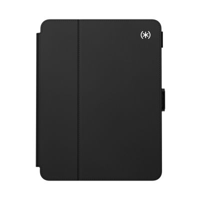 Speck iPad 11 Pro (2024) Balance Folio - Black