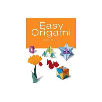 Easy Origami