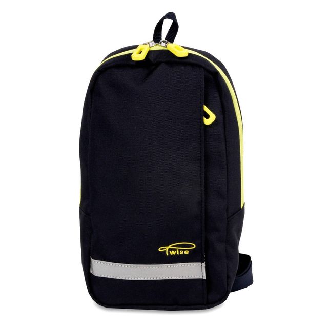 Kid Twie All-Set Sling Pack