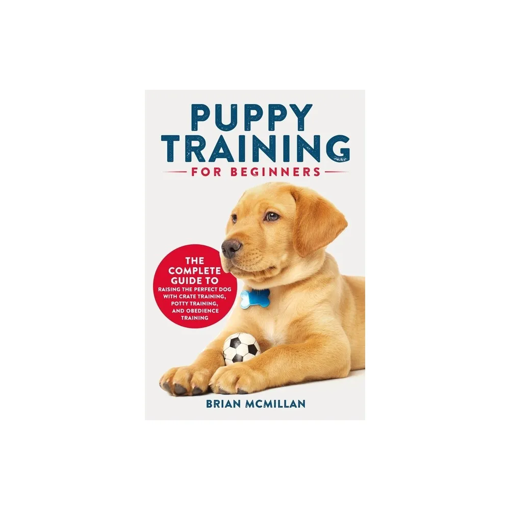 Dog Training Marketing