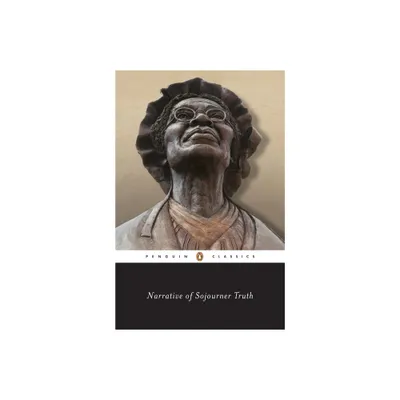 Narrative of Sojourner Truth