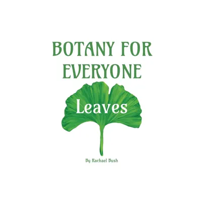 Botany for Everyone