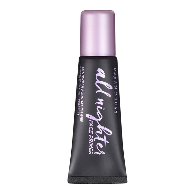 Urban Decay All Nighter Face Makeup Primer - Travel Size -  - Ulta Beauty