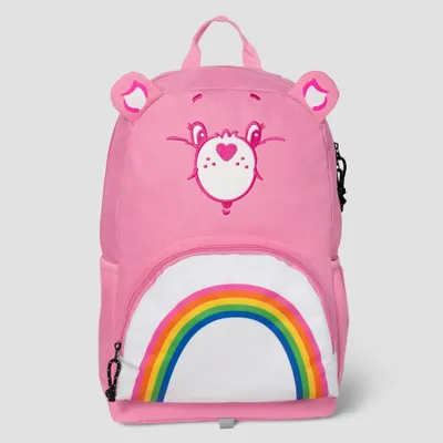 Kids' Kirby 12 Mini Backpack - Pink : Target