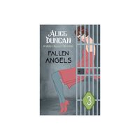 Fallen Angels