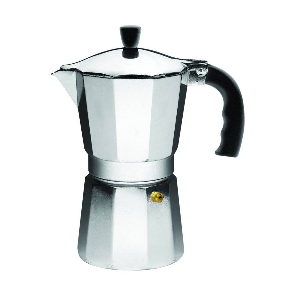 Imusa Aluminum Coffee Maker 1 ct