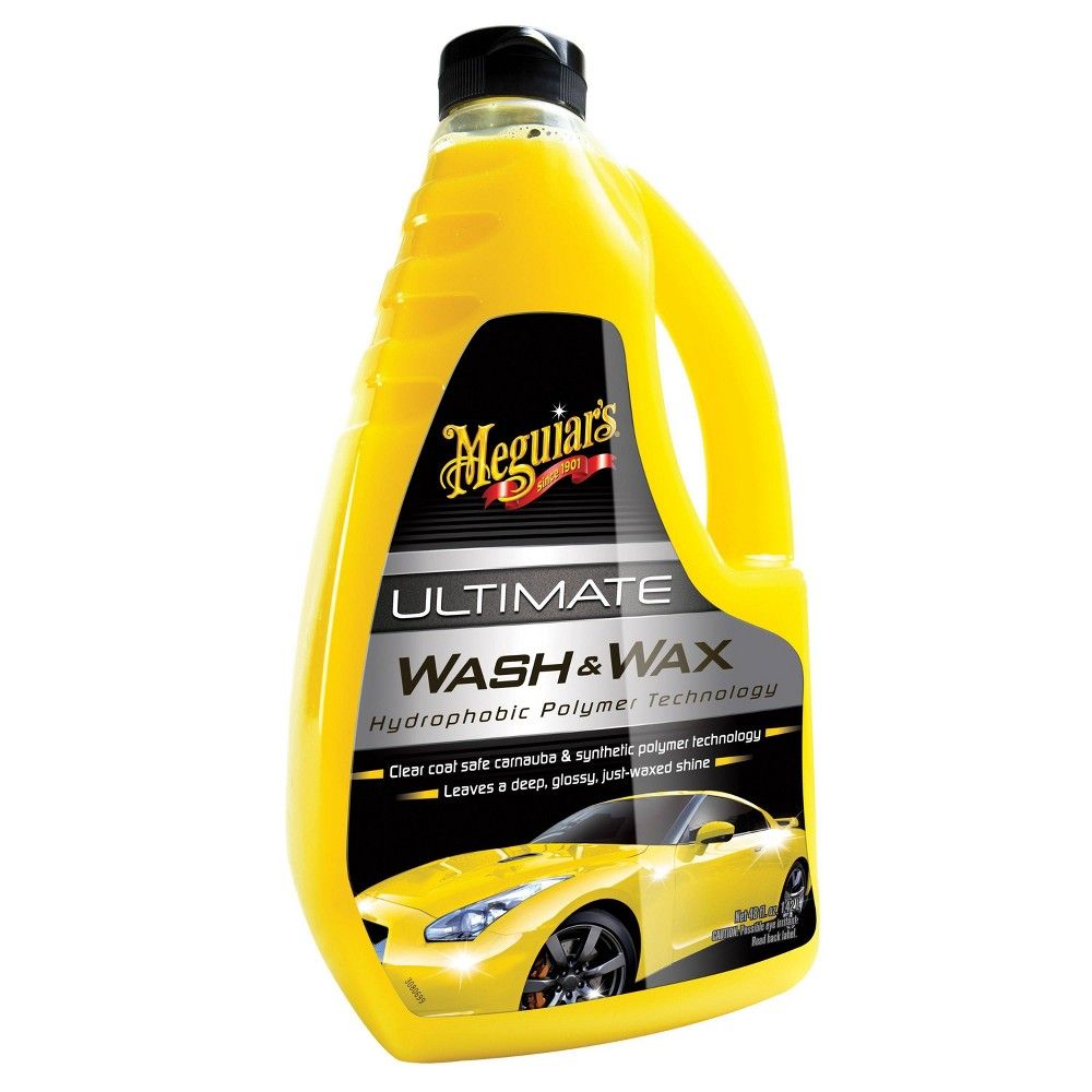 Meguiars Automotive Interior Cleaner Meguiars