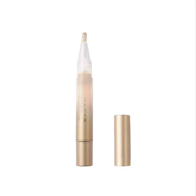 Stila Plumping Lip Glaze - Clear - 0.11 fl oz - Ulta Beauty
