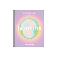 Beaming - by Marilyne Verschueren (Hardcover)