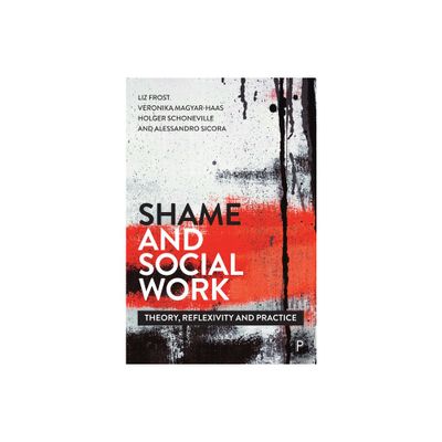 Shame and Social Work